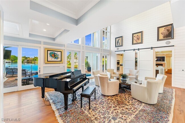 Foto del edificio - 481 21st Ave S