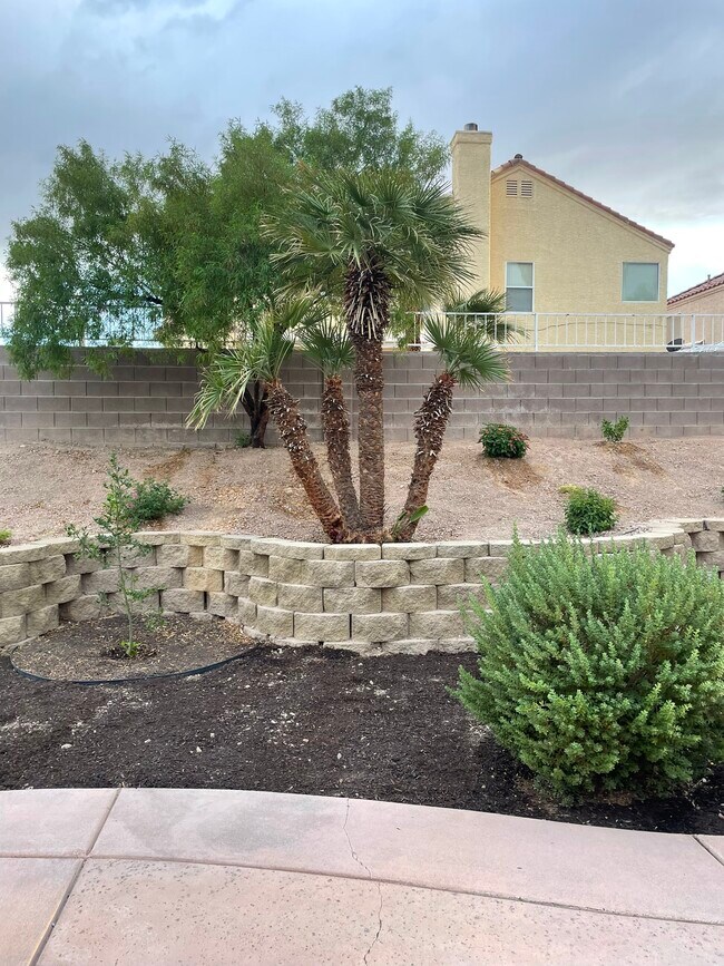 Foto del edificio - 1183 Pelican Lake Ln