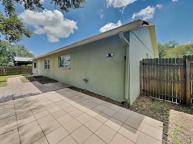 Foto del edificio - 2569 W Scarlet Oak Ct