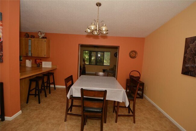 Building Photo - 107 Palmwood Dr
