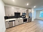 Foto principal - 2520 Washington Ave