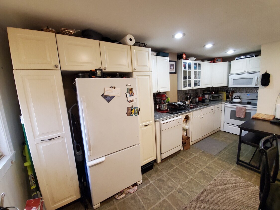 7 Dexter St, Boston, MA 02127 7 Dexter St Boston, MA Apartments for