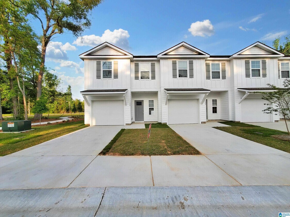 115 Cabot Ln, FOLEY, AL 36532 House for Rent in FOLEY, AL