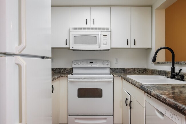 Foto del edificio - 1825 S 330th St