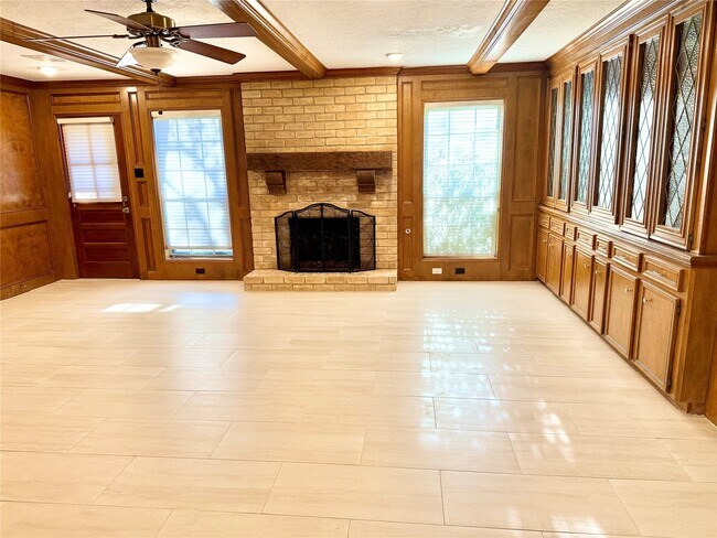 Foto del edificio - 16711 Sir William Dr