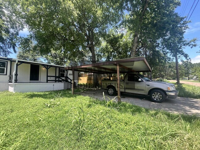 Foto del edificio - 149 Palisade Dr
