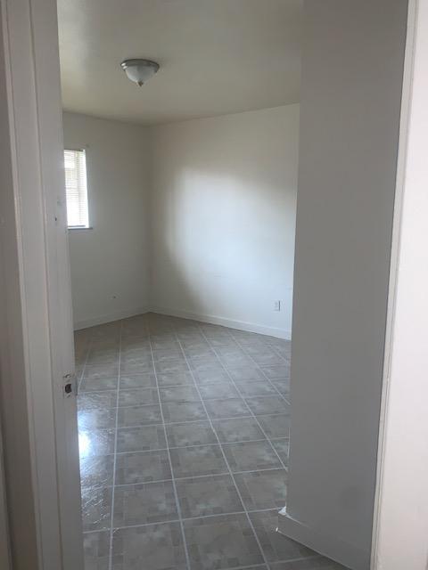 Building Photo - 3600 E Lockwood Dr. #5502G