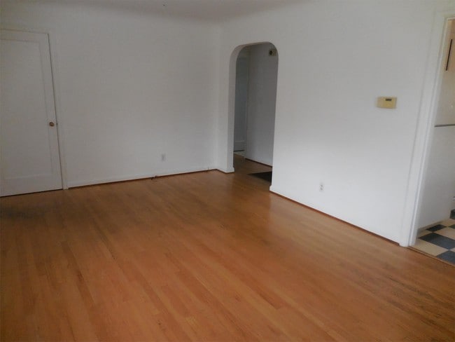 Foto del edificio - 4121 SE Ellis St