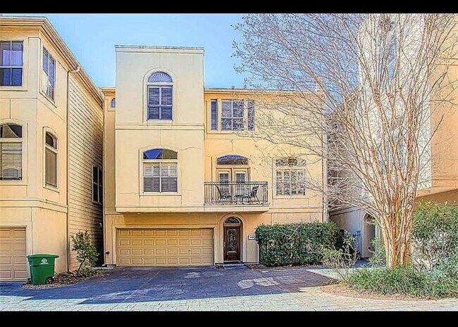 Building Photo - 4408 Feagan St