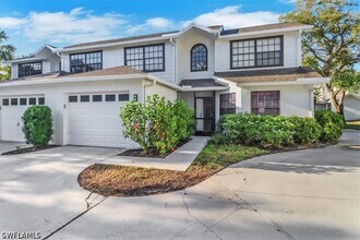 Building Photo - 823 Meadowland Dr