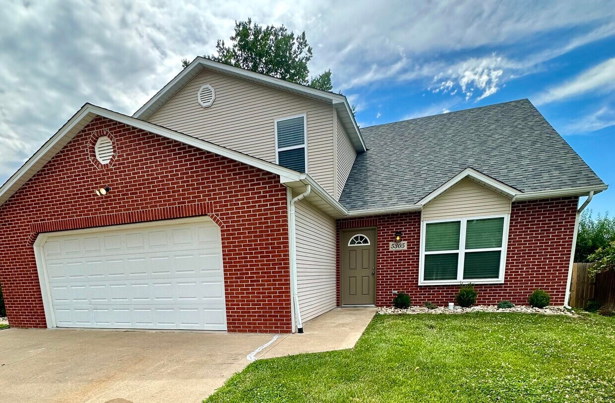 Foto principal - 5305 Tessa Way