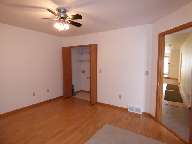 Foto del edificio - 2 Bedroom Townhome in Northwest Loveland