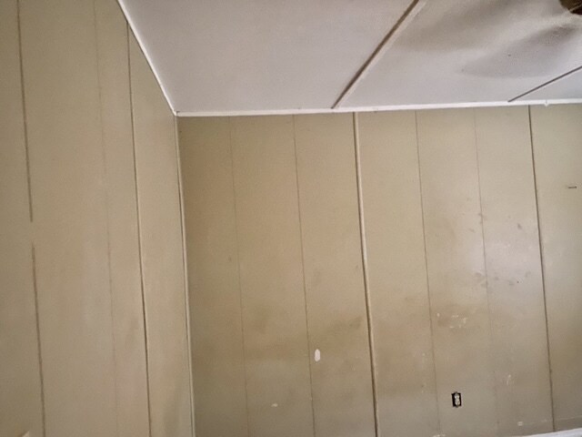 Building Photo - 51 Coach Cir