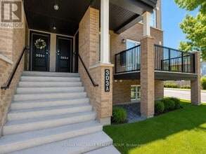 Building Photo - 303A DES TILLEULS Pvt