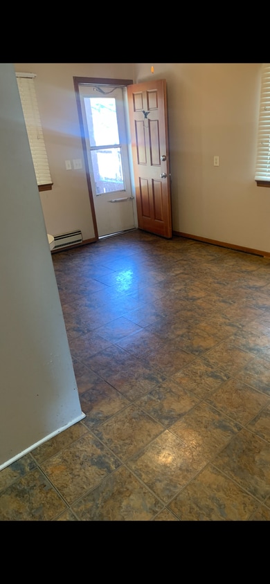 Photo - 3204 N 56th St (Omaha, NE)