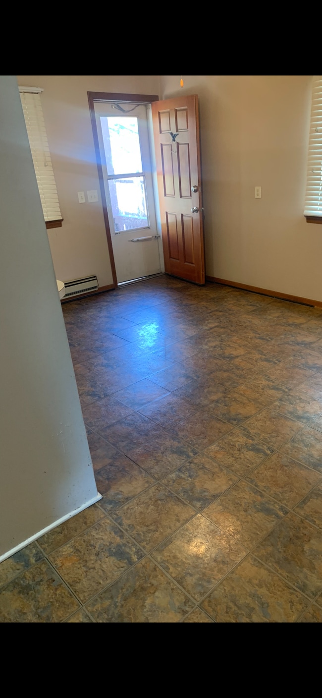 Photo - 3204 N 56th St House