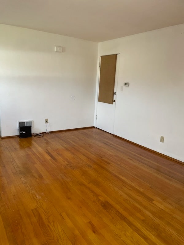 Foto del edificio - 816 Brady Ave