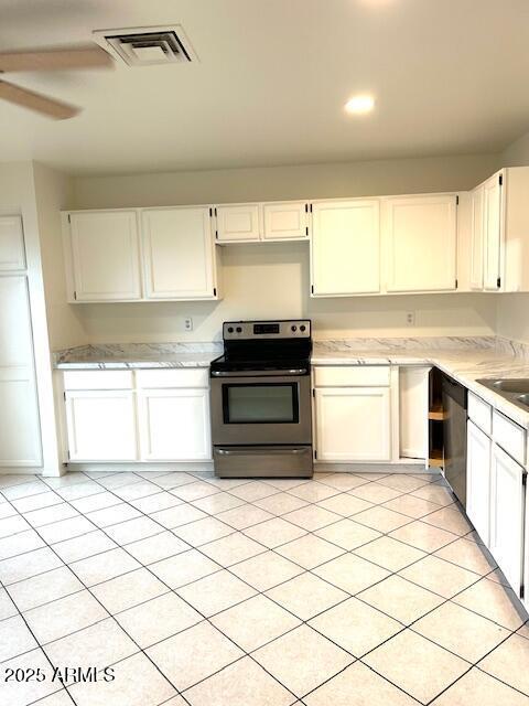 Building Photo - 4803 E Princess Dr