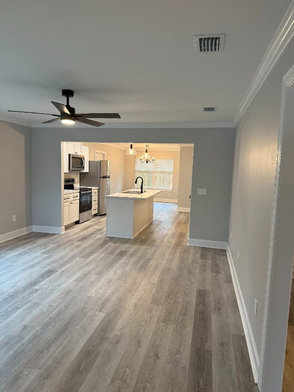 Foto del edificio - 16 Naskapi St