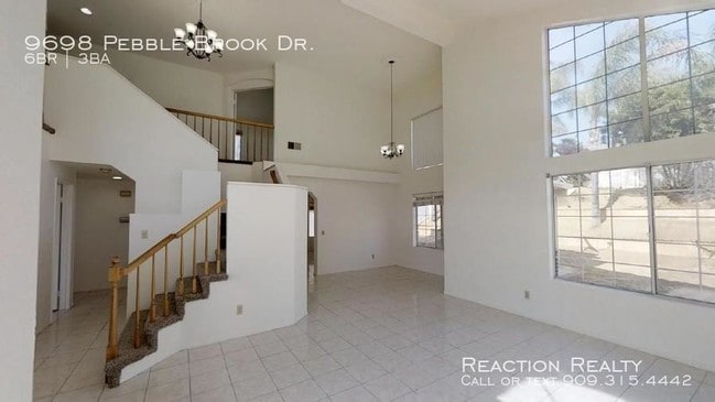 Building Photo - 6 bedroom in Moreno Valley CA 92557