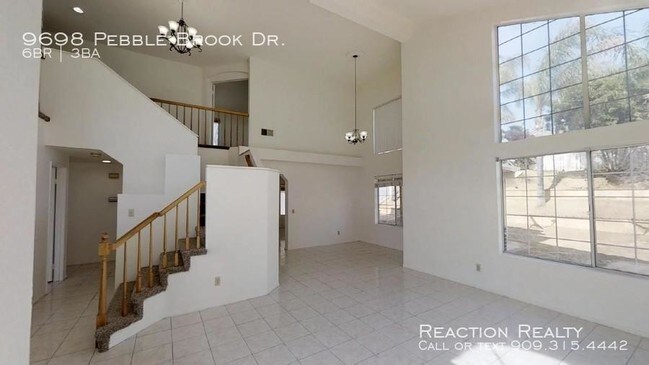 Foto del edificio - 6 bedroom in Moreno Valley CA 92557