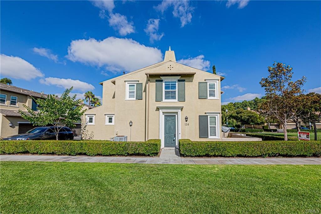 138 S Hidden Path, Anaheim, CA 92801 Townhome Rentals in Anaheim CA