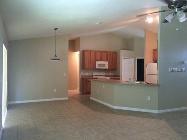 Building Photo - 949 Fort Smith Blvd
