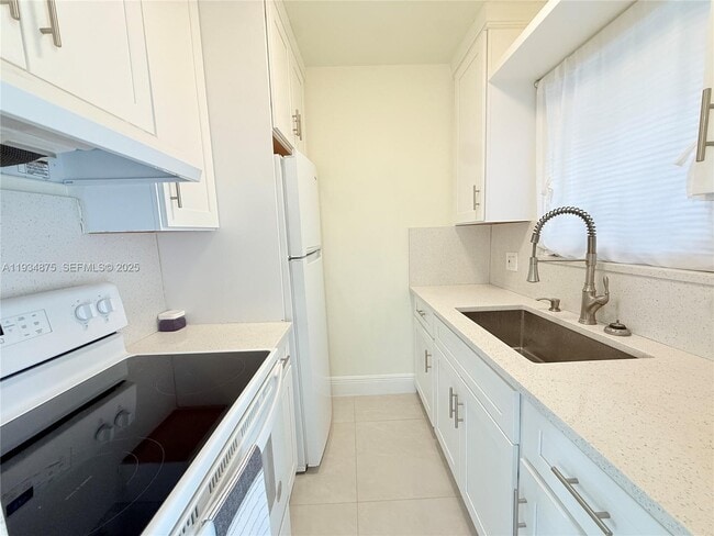 Foto del edificio - 254 E Dania Beach Blvd