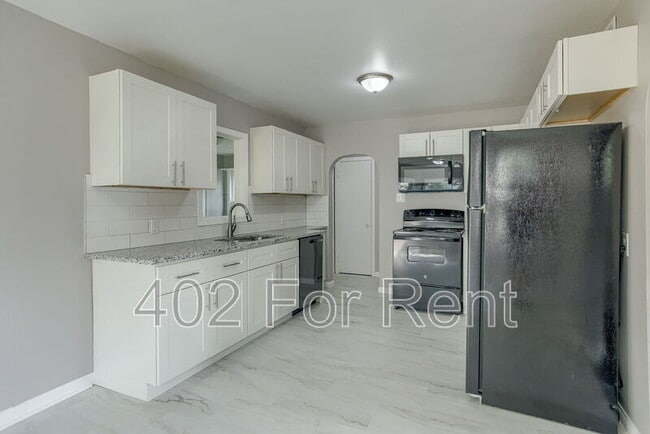 Foto del edificio - 3028 Whitmore St