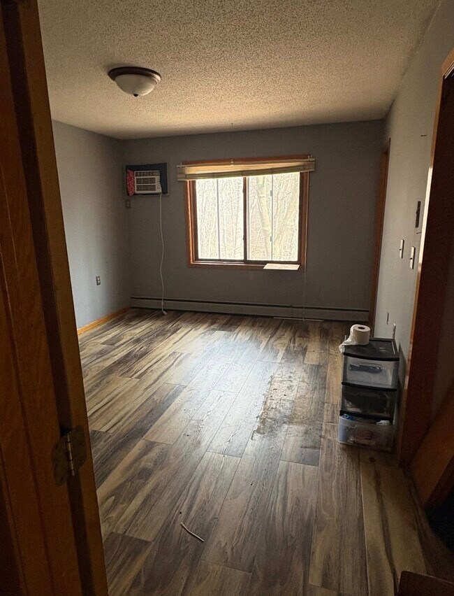 Foto del edificio - 2935 Mounds View Blvd