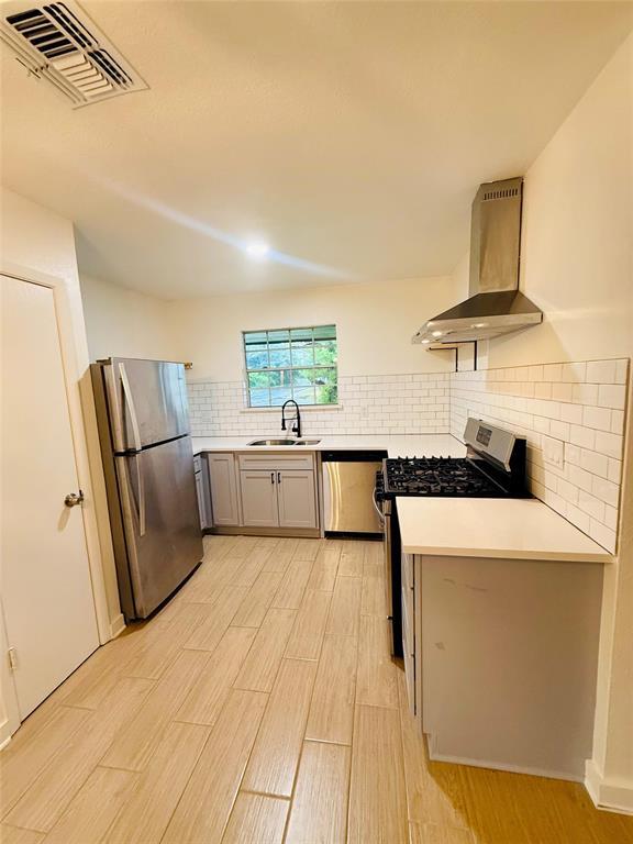 Foto del edificio - 4507 Dorsett Oaks Cir