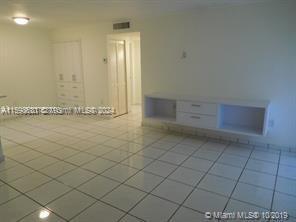 Foto del edificio - 18725 NW 62nd Ave