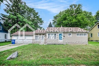 Building Photo - 3059 Alvina Ave