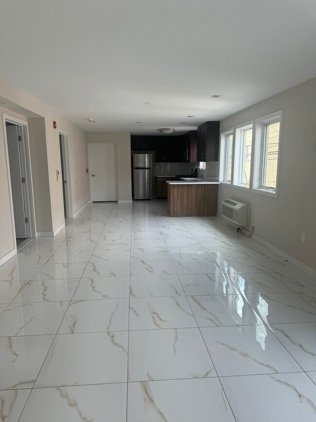 Foto del edificio - 524 56th St