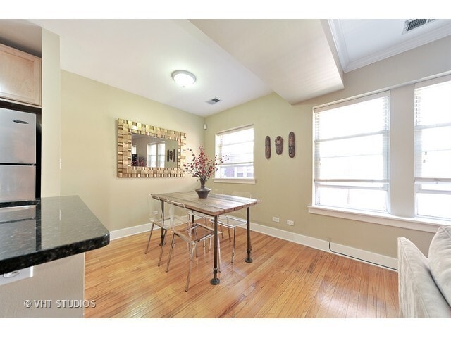 Building Photo - 3450 N Janssen Ave