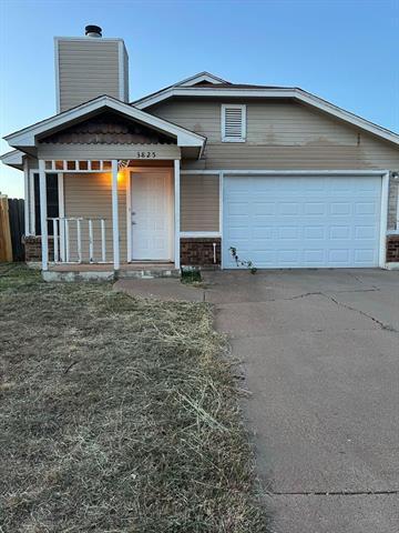 Foto principal - 3825 Kellye Ct