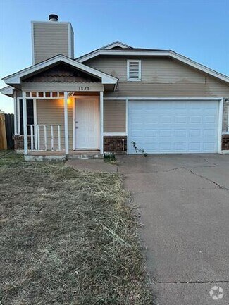 Building Photo - 3825 Kellye Ct