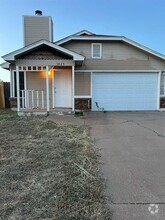 Building Photo - 3825 Kellye Ct
