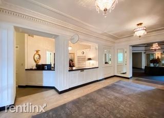 Building Photo - 1 br, 2 bath House - 510 Groveland Ave # 222