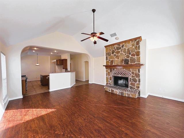 Foto del edificio - 132 Cassandra Dr