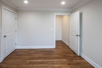 Interior Photo - Legion Manor