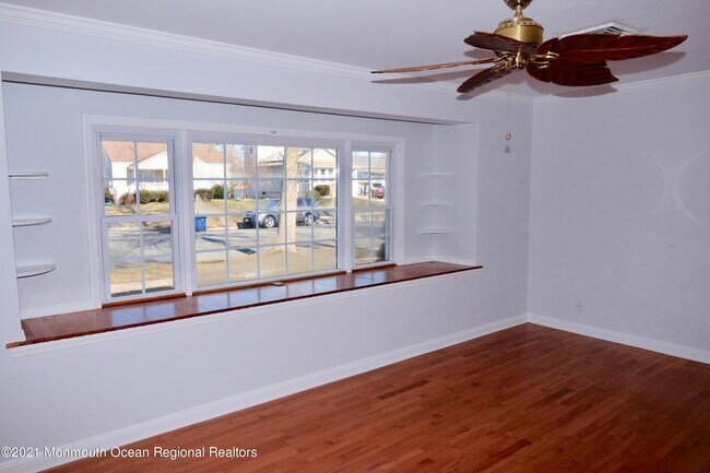 Foto del edificio - 85 5th Ave