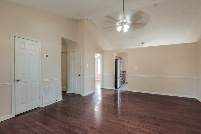 Foto del edificio - 4280 Catalpa Ct