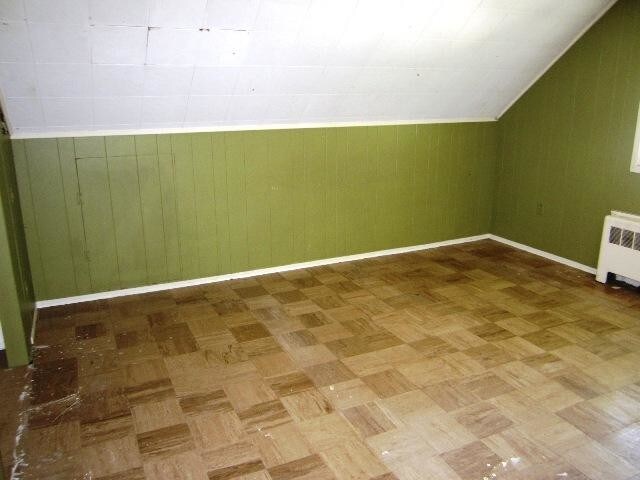 Building Photo - 3 bedroom in East Hartford Connecticut 06118