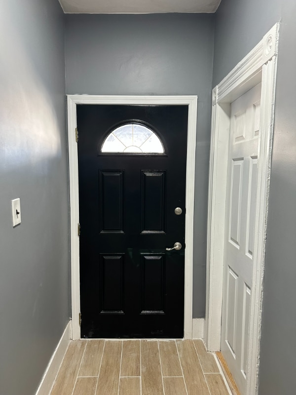 Photo - 20 Ashland Ave Apartment