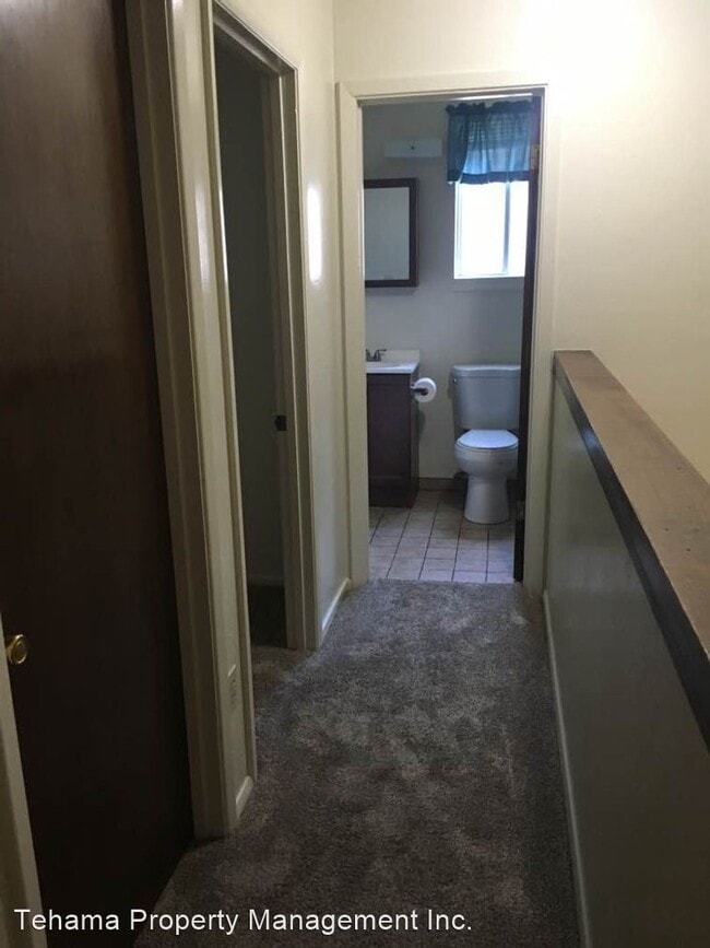 1750 Scottsdale Way, Red Bluff, CA 96080 Room for Rent in Red Bluff