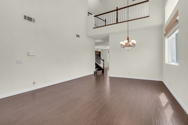 Foto del edificio - 6826 E Horizon Dr