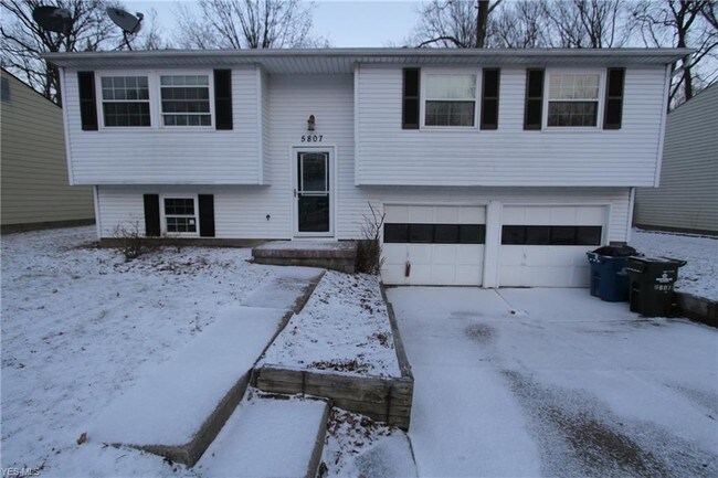 Building Photo - 5807 Marine Pkwy