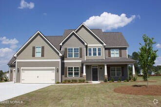 Building Photo - 368 Wheatfield Way