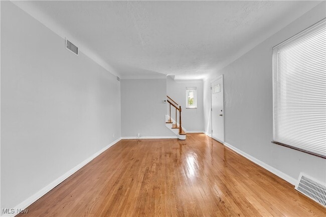 Building Photo - 23820 Hartland Rd